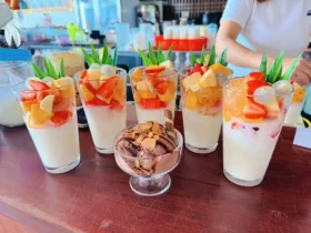 cafe-duy-tan 11