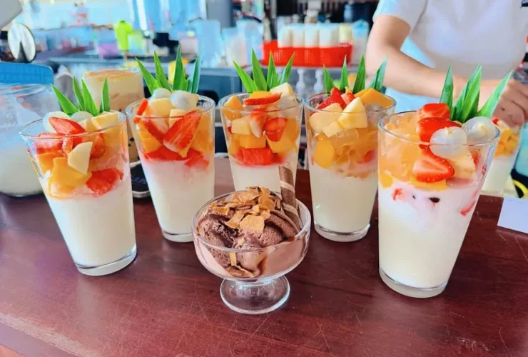 cafe-duy-tan 11