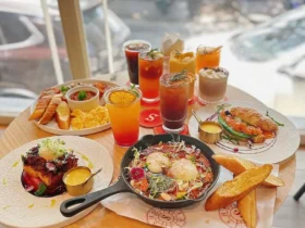 cafe-giang-vo-11