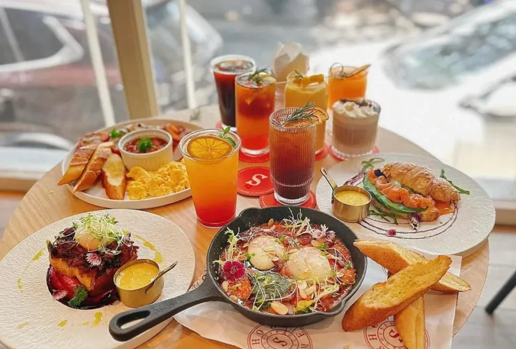 cafe-giang-vo-11