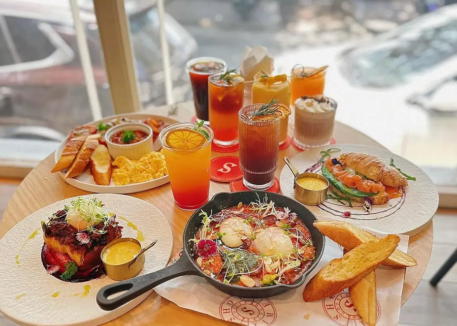 cafe-giang-vo-11