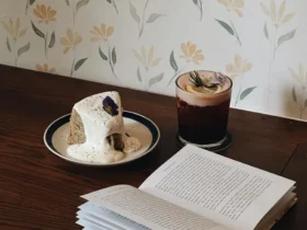 cafe-ho-xuan-huong 5