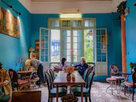 cafe-hoan-kiem 0