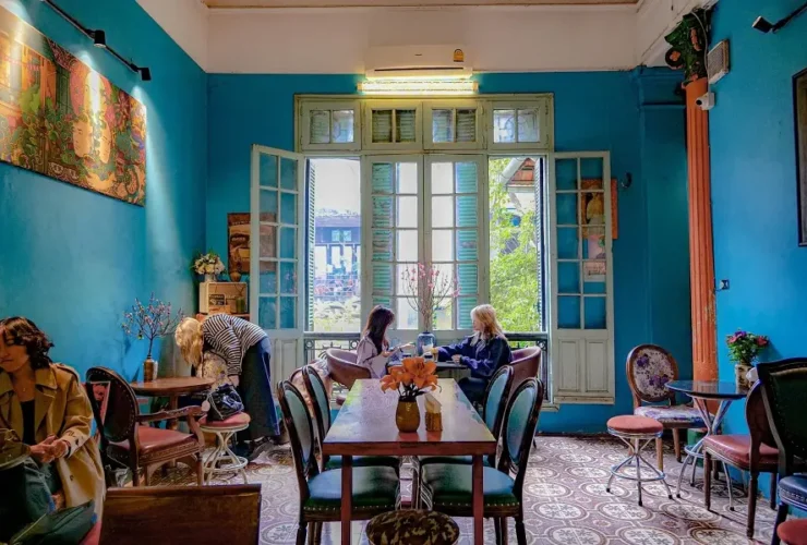 cafe-hoan-kiem 0