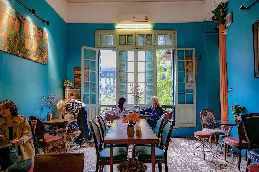 cafe-hoan-kiem 0