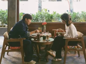 cafe-hoang-cau-11