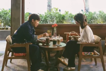 cafe-hoang-cau-11