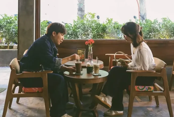 cafe-hoang-cau-11