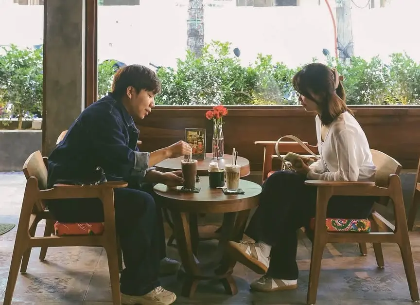 cafe-hoang-cau-11