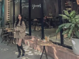 cafe-nguyen-chi-thanh 0