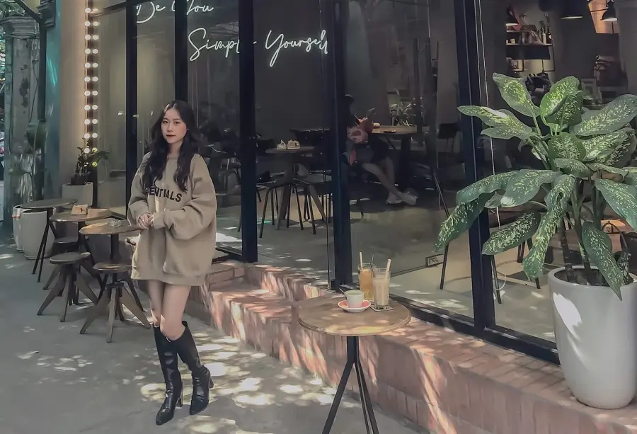 cafe-nguyen-chi-thanh 0