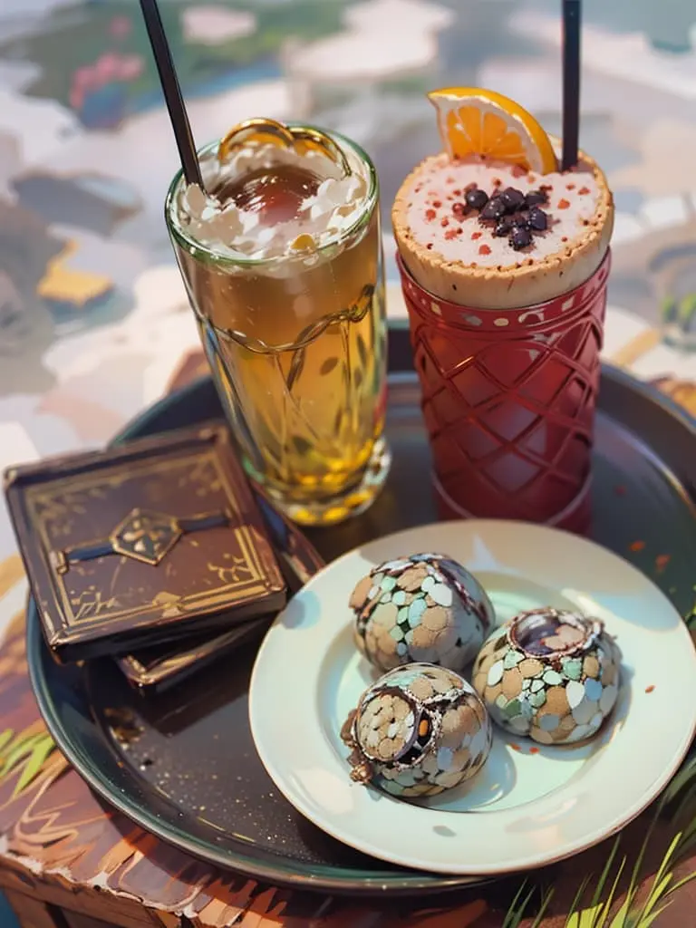cafe-nguyen-chi-thanh 4