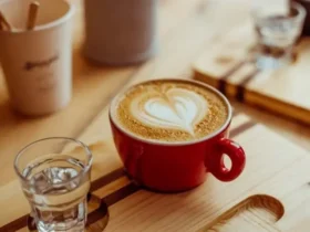 cafe-nguyen-thi-thap-5