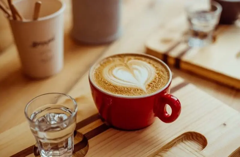 cafe-nguyen-thi-thap-5