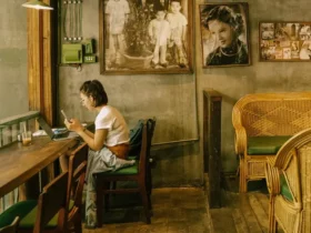 cafe-nguyen-van-huyen-9