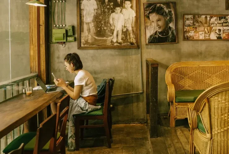 cafe-nguyen-van-huyen-9