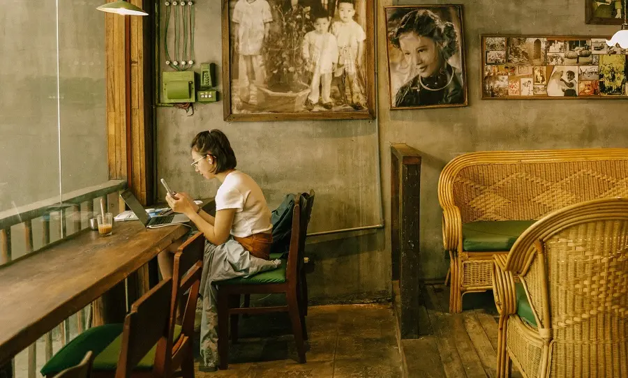 cafe-nguyen-van-huyen-9