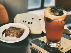 cafe-thai-ha-0
