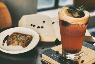 cafe-thai-ha-0