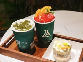 cafe-to-hieu-10
