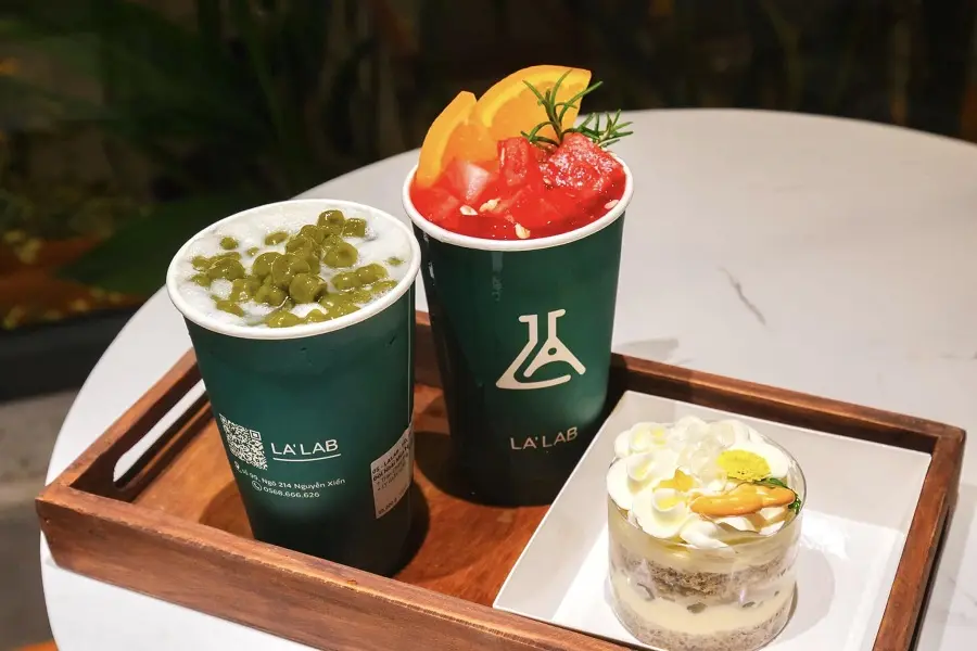 cafe-to-hieu-10
