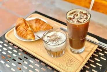 cafe-trung-kinh 0