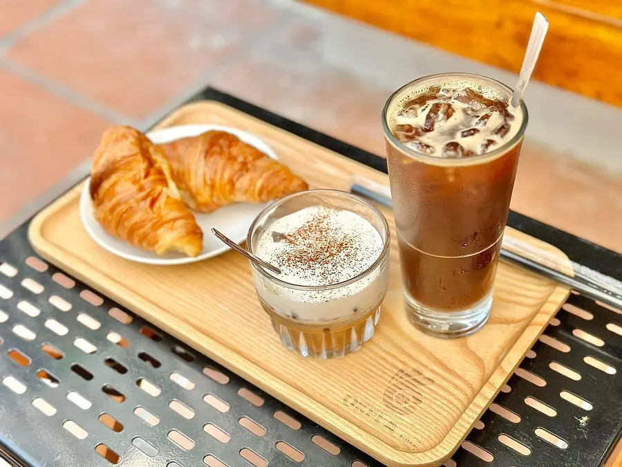 cafe-trung-kinh 0