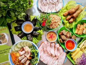 gach-quan-pham-ngoc-thach-1