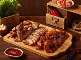 koki-bbq-chan-gio-han-quoc-9