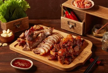 koki-bbq-chan-gio-han-quoc-9