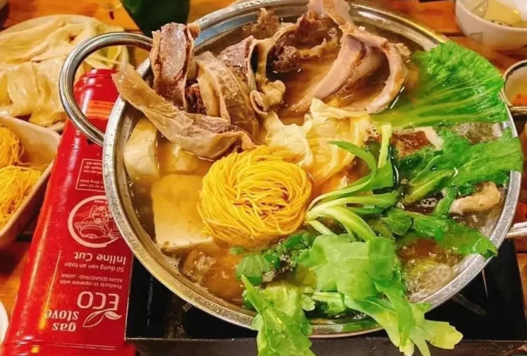 lau-bo-ba-toa-ha-noi 0