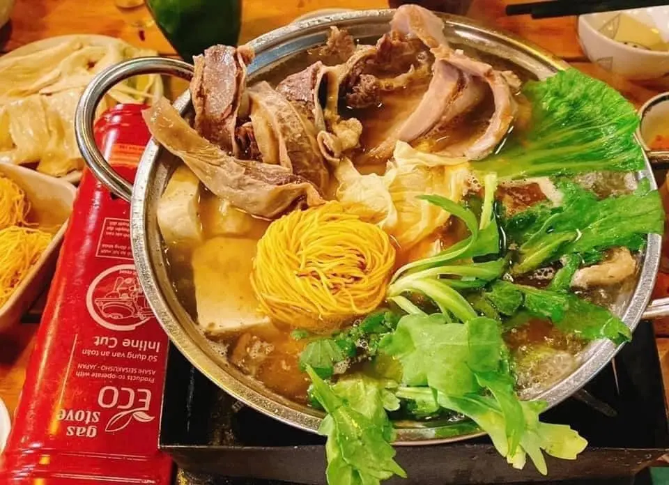 lau-bo-ba-toa-ha-noi 0