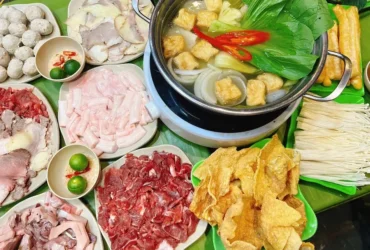 lau-bo-nhung-dam-ha-noi-0