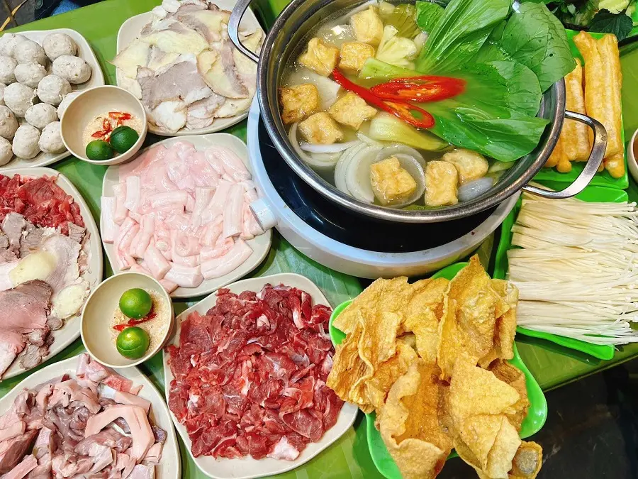 lau-bo-nhung-dam-ha-noi-0