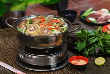 lau-duoi-bo-ha-noi 9