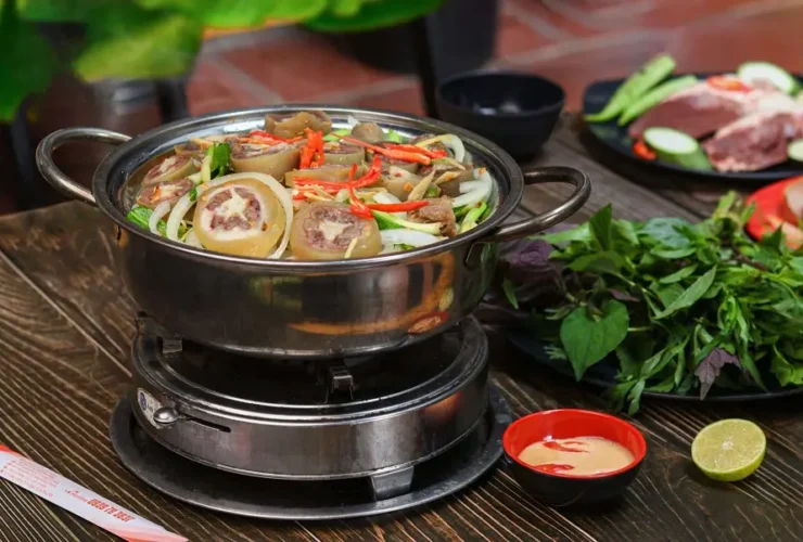 lau-duoi-bo-ha-noi 9