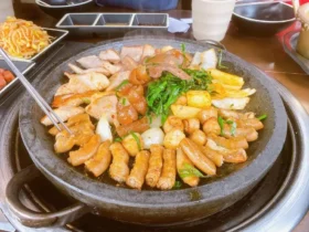 long-bo-nuong-han-quoc-8