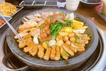 long-bo-nuong-han-quoc-8