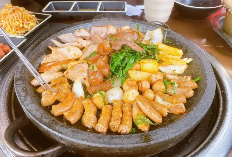 long-bo-nuong-han-quoc-8