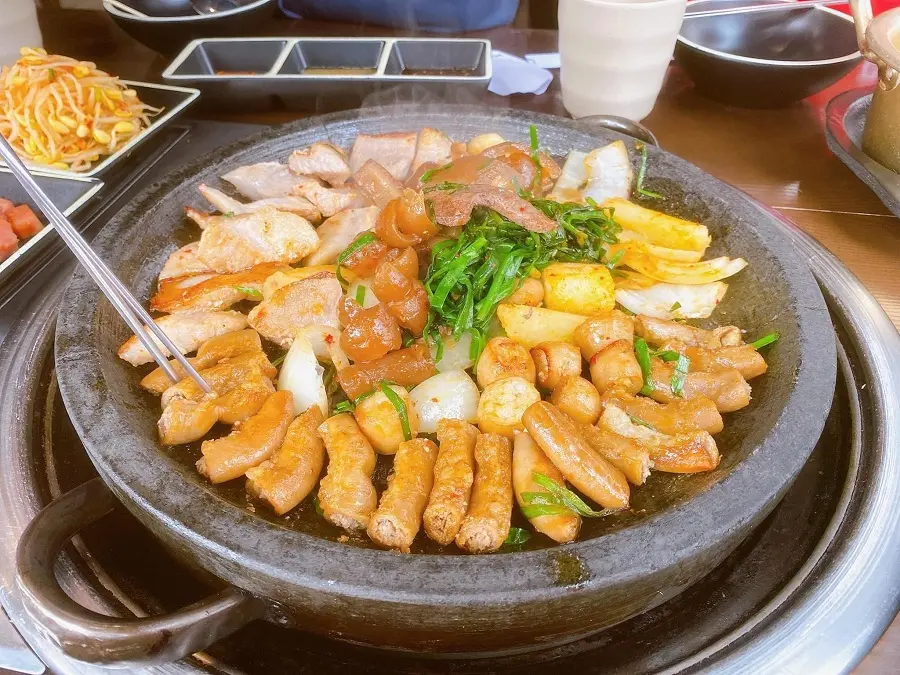 long-bo-nuong-han-quoc-8