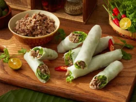 pho-cuon-ha-noi-0