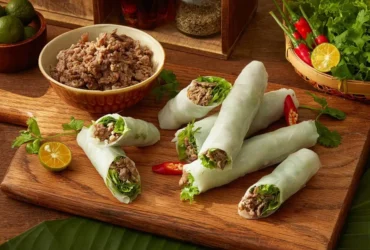 pho-cuon-ha-noi-0