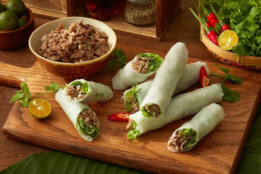 pho-cuon-ha-noi-0