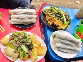 pho-cuon-ngu-xa-5