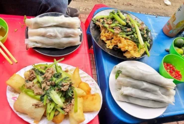 pho-cuon-ngu-xa-5