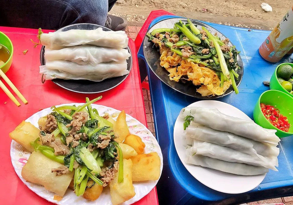 pho-cuon-ngu-xa-5