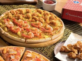 pizza-cau-giay-11