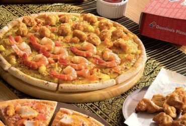 pizza-cau-giay-11