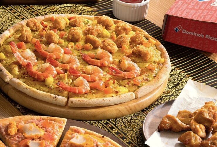 pizza-cau-giay-11