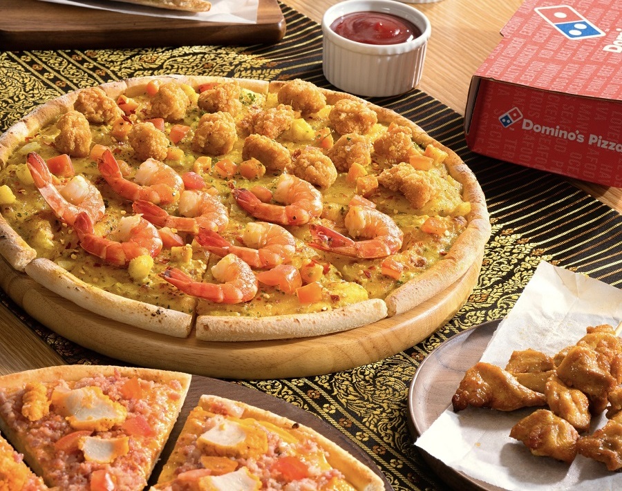 pizza-cau-giay-11